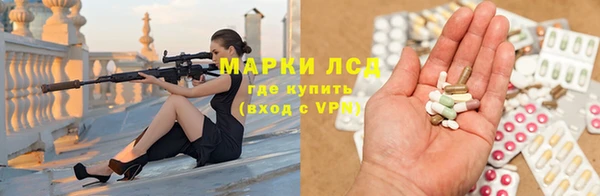 молекула духа Алексин