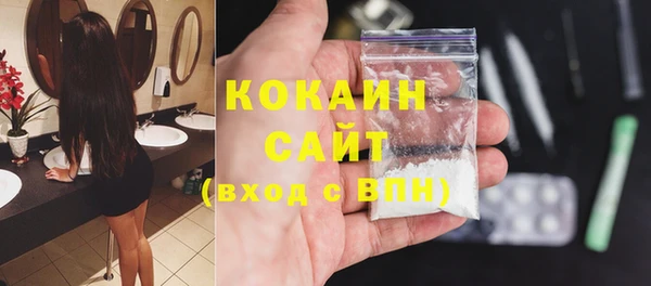 молекула духа Алексин