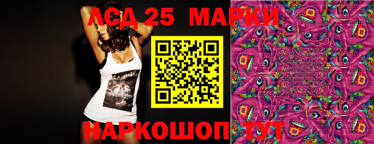 закладка  Наркотические марки 1500мкг  Санкт-Петербург  Вход с VPN  Наркотические марки 1500мкг 
